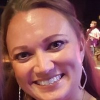 Asana Hospice & Palliative Care Employee Tammy Truelove's profile photo