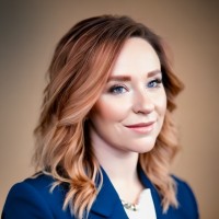 Celeste Filiatrault Email & Phone Number
