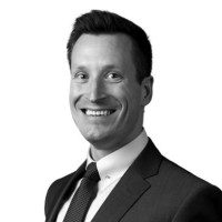 Bistech plc Employee Andy Allison's profile photo