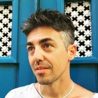 Sixeleven - what's next for your brand Employee Paolo Libanore's profile photo