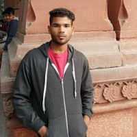 Nithu L Email & Phone Number