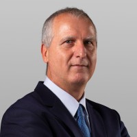 Cattolica Assicurazioni Employee Marco Franzi's profile photo