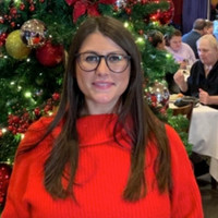 Scholle IPN Employee Taliesyn Pastiak's profile photo