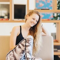Smicolon Employee Oles V.'s profile photo