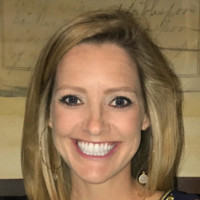 Amanda Cunningham Email & Phone Number