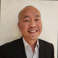 Bright Innovation Labs Employee Gunner Warren's profile photo