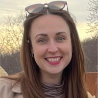 Dr. Vince Clinical Research Employee Cara White's profile photo