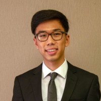 Aaron Tanaka Email