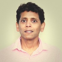 Sameer Sawant Email & Phone Number