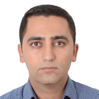 Yapı Merkezi Employee Adnan Tunçtürk's profile photo