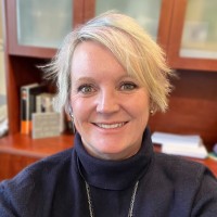 Revenue Enterprises, LLC Employee Kris Brumley's profile photo