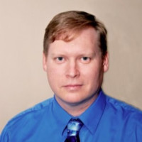 Joshua Smith Email & Phone Number