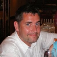 David Fallon Email & Phone Number