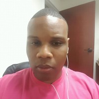 Christopher Jefferson Email