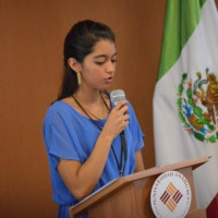 Contexto Employee Maria Fernanda Miranda Ugalde's profile photo