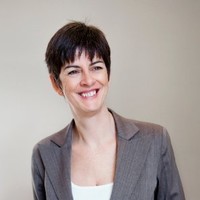 Future Energy Exports CRC Employee Jill Stajduhar's profile photo