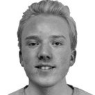 Enversion A/S Employee Rasmus Hundahl's profile photo