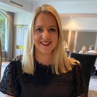 Lori Pearson Email & Phone Number