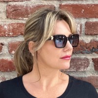 Misty Asermely