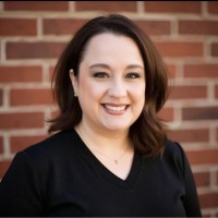Christy Taylor-Pack Email & Phone Number