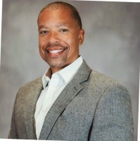 TeleSpecialists Employee James Drewry's profile photo