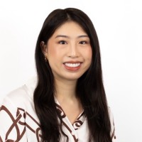 eXp Realty Employee Linh Phung's profile photo