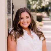 Pediatric Developmental Services Employee Victoria Redding's profile photo