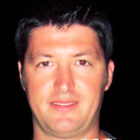Patro Eisden Employee Carlo Mantione's profile photo