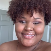 Alexis Bailey Email & Phone Number