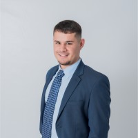 Conte Wealth Advisors, LLC Employee Andrew Wallace's profile photo