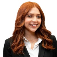 Tibs Mx Employee Marian Itzel Alcaraz Rodriguez's profile photo