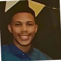 Kyle Steward Email