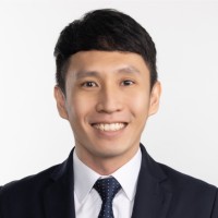 SeaTown Holdings International Employee Nathan Tee's profile photo