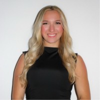 Kayla Cummaro Email & Phone Number