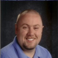 William Ruhlen Email & Phone Number