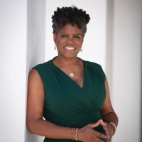 Renee Scott Email & Phone Number