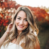 Liberty Carton Company Employee Marisa Fair's profile photo