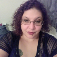 Loretta Dingman Email & Phone Number