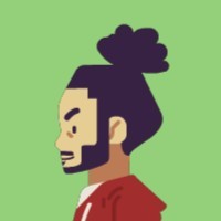 Gustavo Gutierrez Email & Phone Number