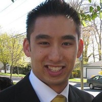 John Yu Email & Phone Number