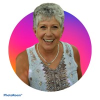 The Juice Plus+ Company Employee Kerrie Davis's profile photo