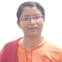Durga Ganesan Email