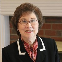 Linda Shoaf