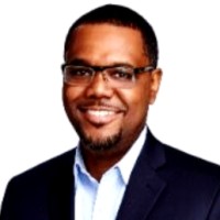 Urban One, Inc Employee Sean Sams's profile photo