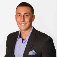 Michael Toporek Email & Phone Number