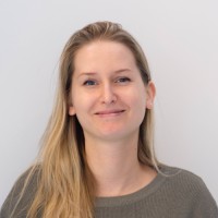 Stad Herentals Employee Lore Torfs's profile photo