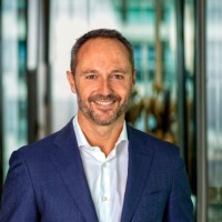 Gavin Eagle Email & Phone Number