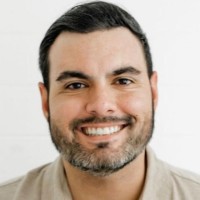 Amador Alvarez Email & Phone Number