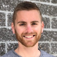 GrowthZone AMS Employee Cody Helbling's profile photo