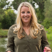 Andover Public Schools Employee Annie Wolfe's profile photo